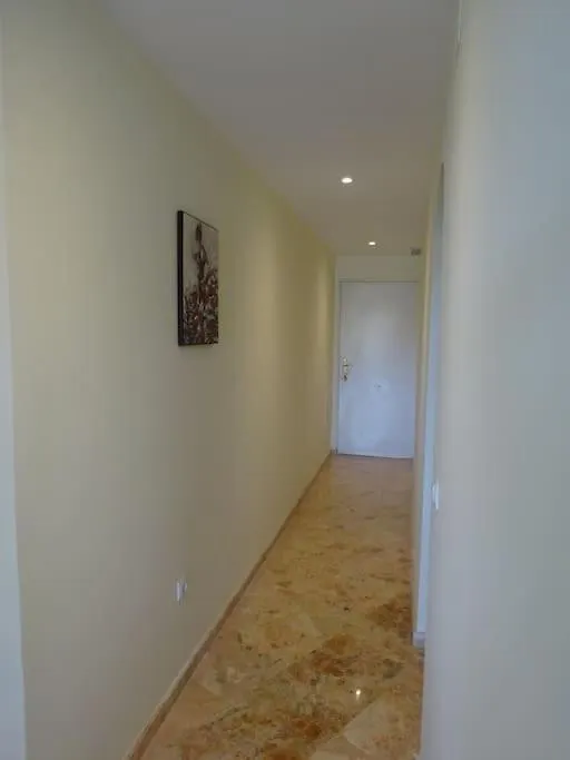 Apartamento La Fuente Alcaucin Spain