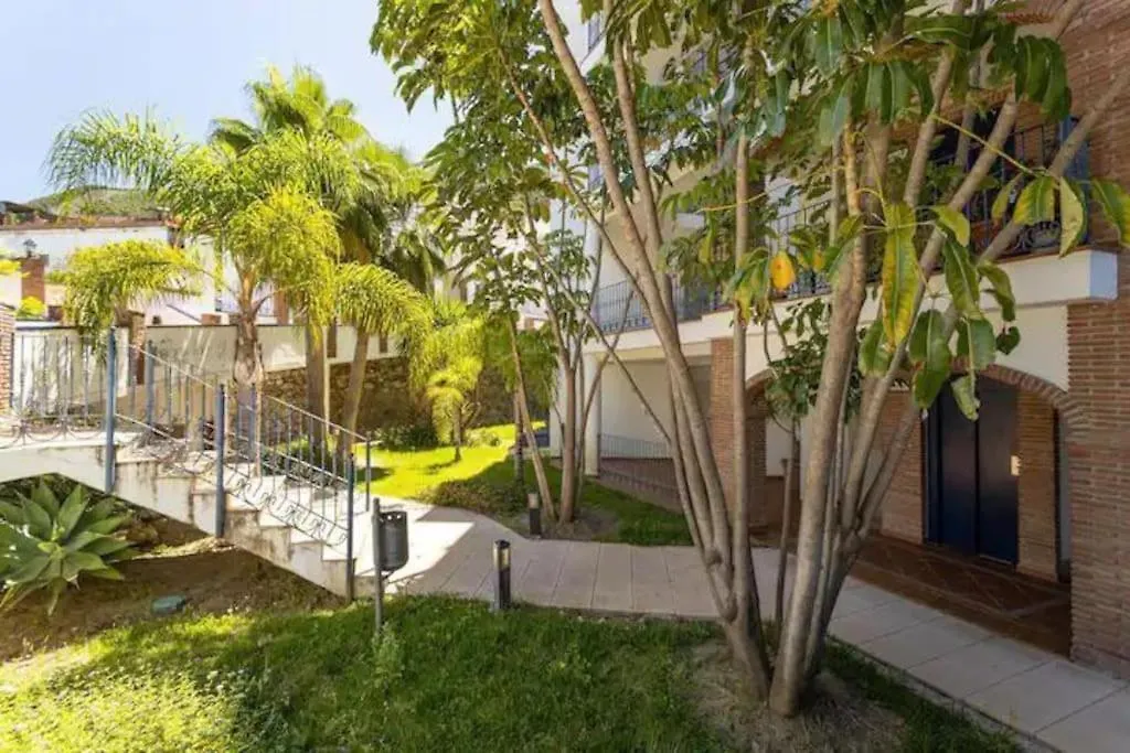 Apartamento La Fuente Alcaucin 0*,  Spain