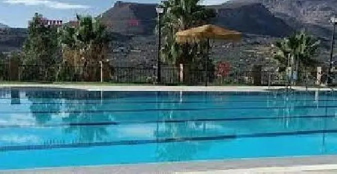 Apartamento La Fuente Alcaucin 0*,  Spain